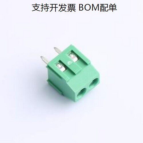 MX128L-3.5-02P-GNCu-Y-A