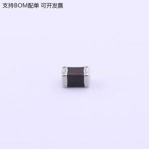 LB3218T680M贴片电感uH