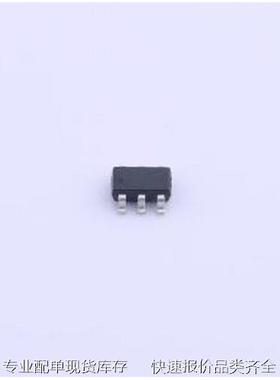 MT36291 DC-DC电源芯片 MT36291 SOT-23-6原装现货