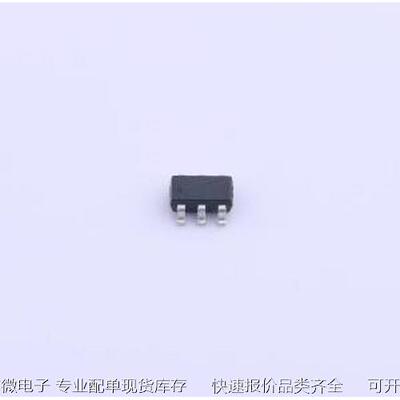 MT36291 DC-DC电源芯片 MT36291 SOT-23-6原装现货