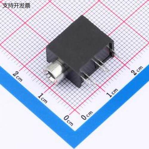 PJ-325板对板与背板连接