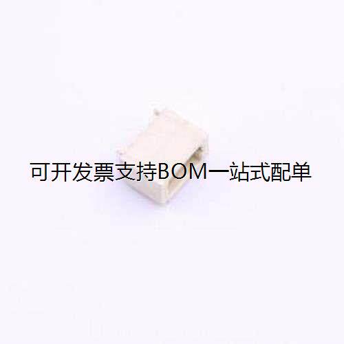 1002WRS-03EP线对板针座
