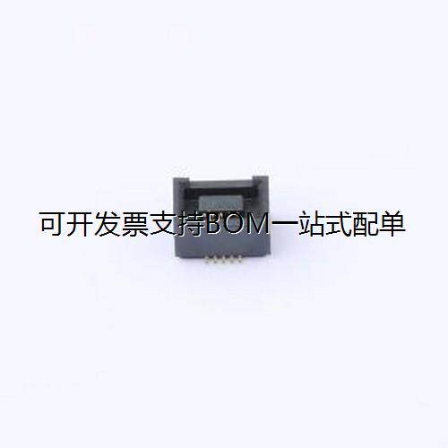 HC-PBB4010DS.4V-32板对