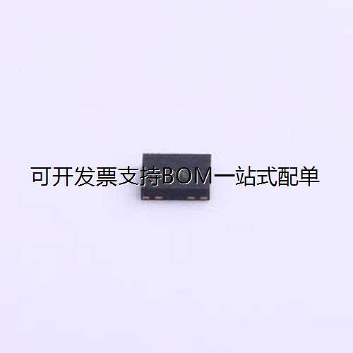 3NM1CYC预编程振荡器Hz