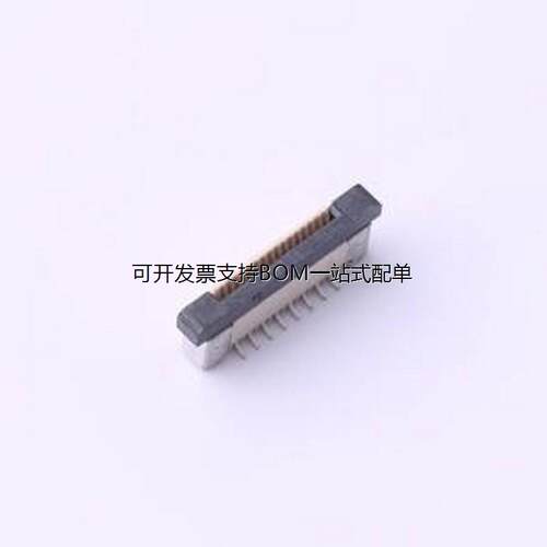 F-FPC0N16D3/连接器间