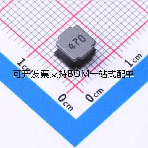APSW604570MTF功率电感u