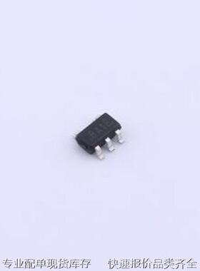 BCT2036EUKVAD-TR 线性稳压器(LDO) BCT2036EUKVAD-TR SOT-23-5原