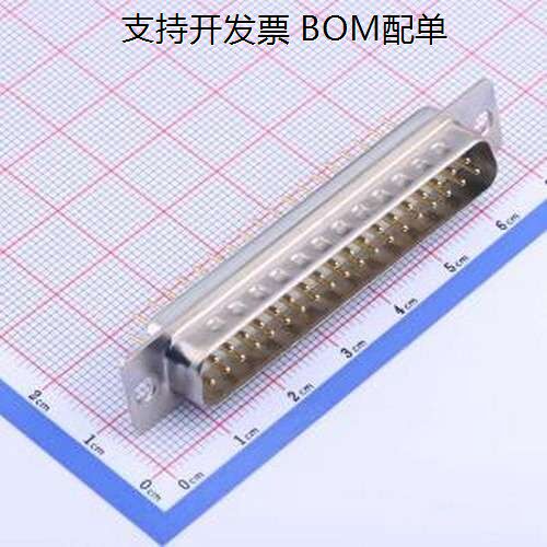 X0237WC1D-Sub/VGA连接