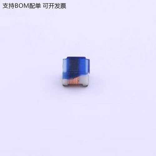 SDWL2520CR33JSTF贴片电