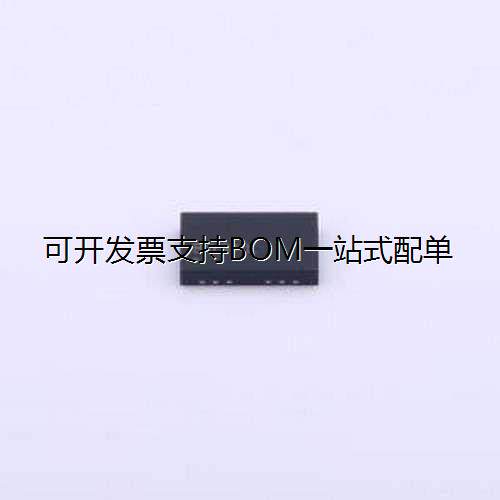 SiT8AI-32E-50.预编程振