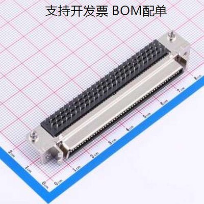 2-5178239D-Sub/VGA连接