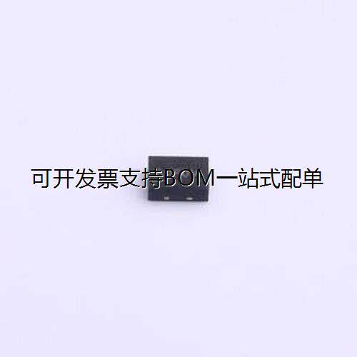 2NM48C33YC预编程振荡器