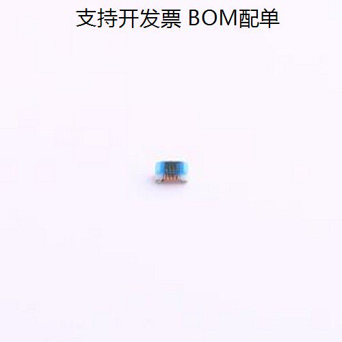 LQW18AN27NG10D功率电感