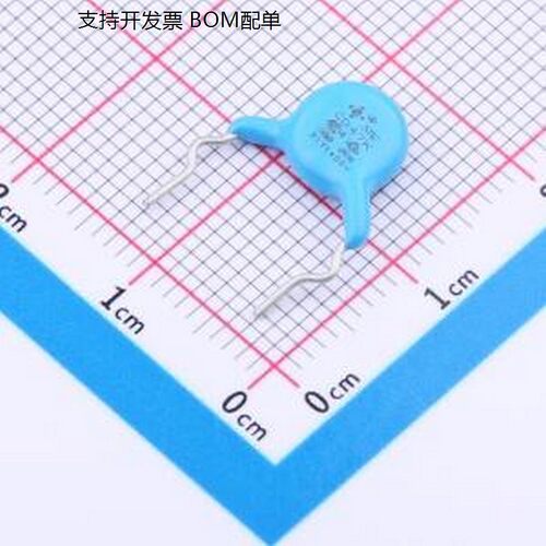 Q08S2D470KA5BN0安规电