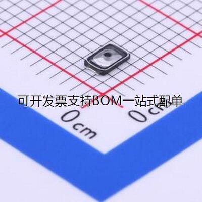1TS015A-36CT3*2.6立贴