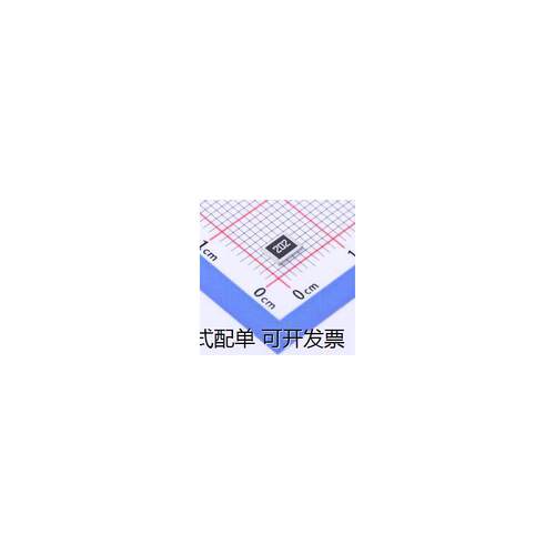 TAXM25GLFBE无源晶振Hz