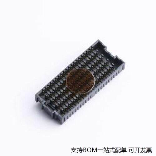 IPCB1A501FK7V板对板与