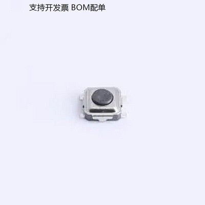TS3315A250gf.3*立贴轻