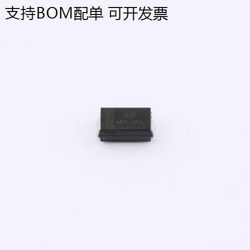 MUR120SA快恢复/高效率