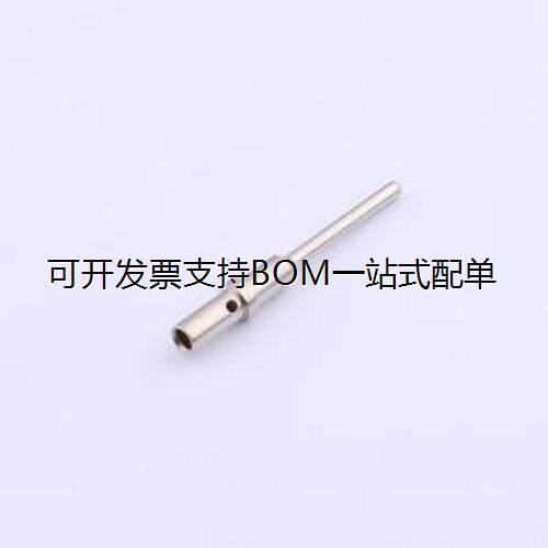 AT60-2141汽车连接器M系