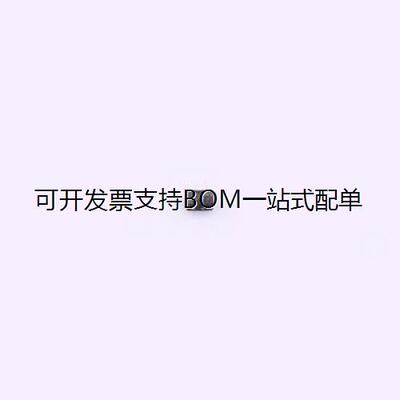 HESD5341N静电和浪涌保