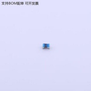 LQW18AN10NJ80D 功率电感 10nH ±5% 0603