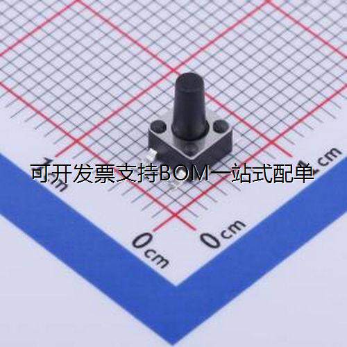 K2-1109SP-I4SA4.5x7贴
