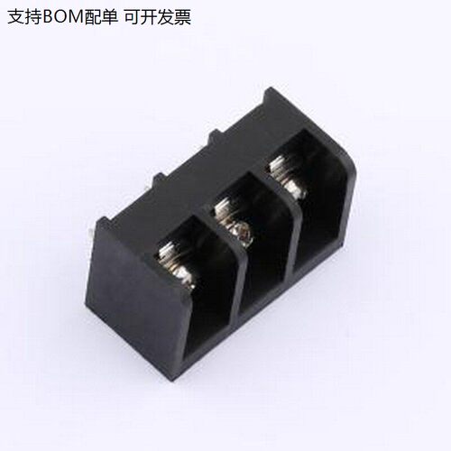 MXHB9500-9.3PK01-Cu-S-A