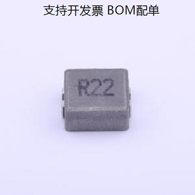 YXMAS0603-RNF功率电感n