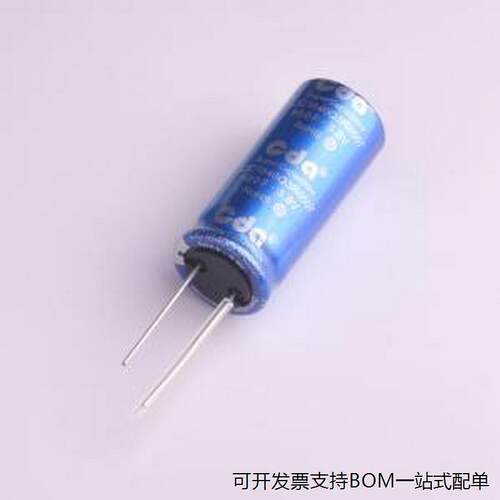 LIC1840Q3R8507锂离子电