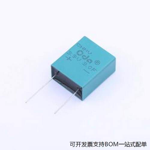 CHMV-3R9L305TW超级电容