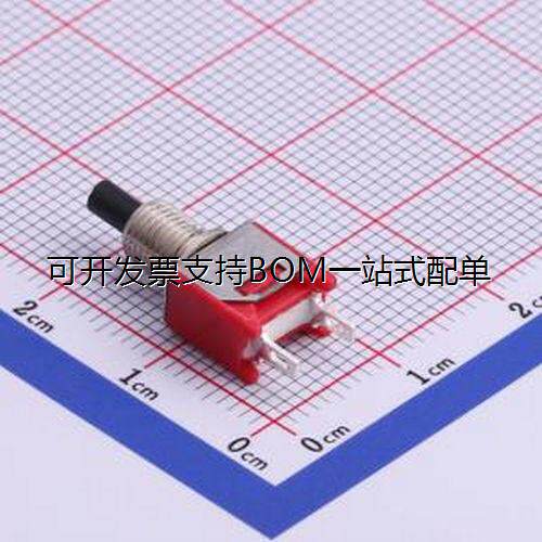 8MS9P1B05QES系列微小