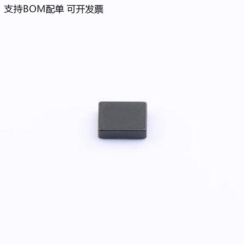 FTC322510SRMBCA功率电