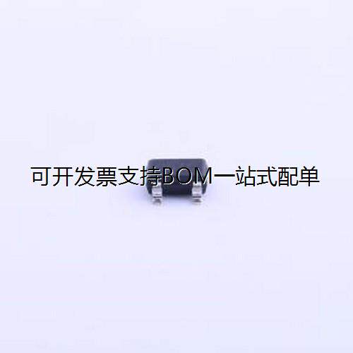 CES2306场效应管(MOSFET