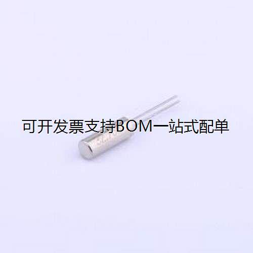 CD02K032768AEPB无源晶