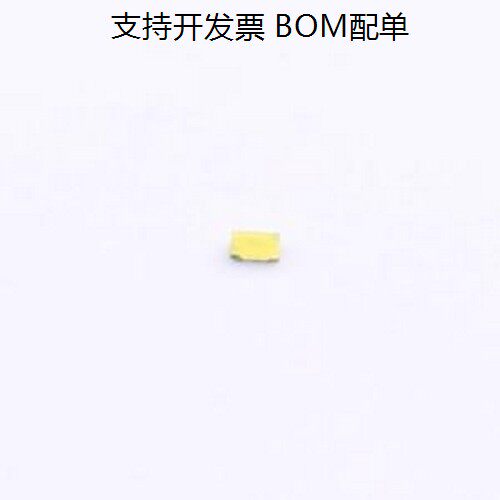 LWQH8G-Q23K51发光二极