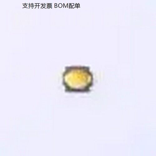 TS3735PA300gf薄膜开关.