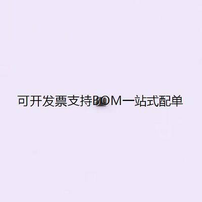 HRSAC6.8CMT2R静电和浪