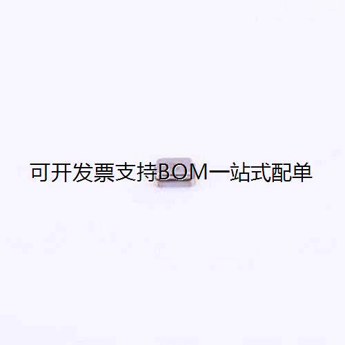 XRCGB24MF3A无源晶振Hz