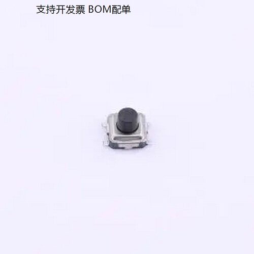 TS3325A0gf*.5四脚贴片