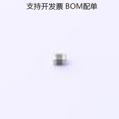LMK212AB7106KG-T贴片电