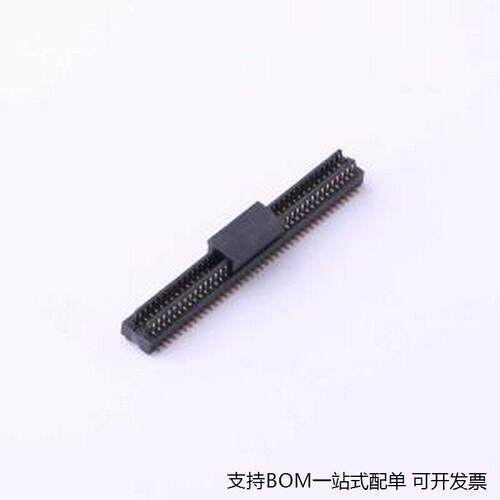 FBB081-MS3K6MH20板对板