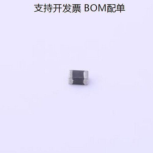 MPH201RT贴片电感.2u±%