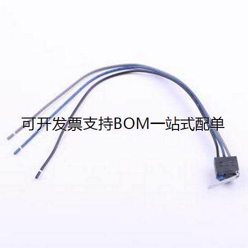 K9-2841L-6WDPB插件行