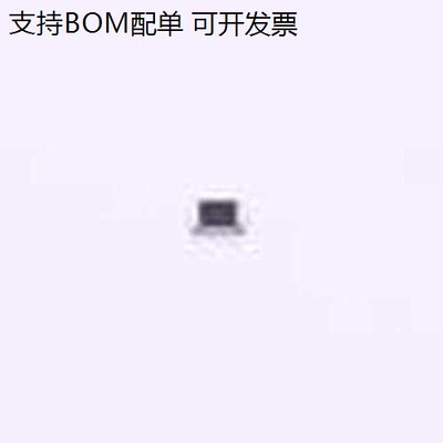 CRCW08060FKEA贴片电阻
