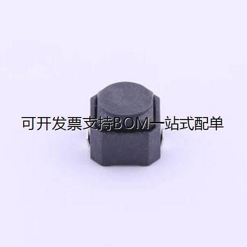 1TS009A-185CT轻触开关