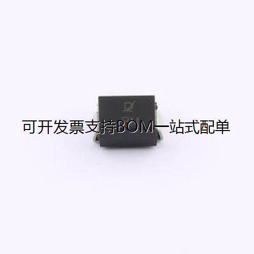SMBJ15CA静电和浪涌保护