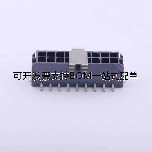 X3025WVS-2x09D-LP线对
