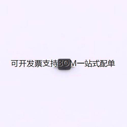 HESD36VB静电和浪涌保护