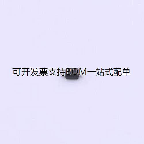 SD15C-MS静电和浪涌保护